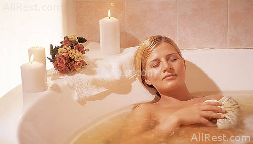 Hotel Diamant Sport & Wellness 76